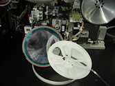 Vestal Electronic Devices, LLC